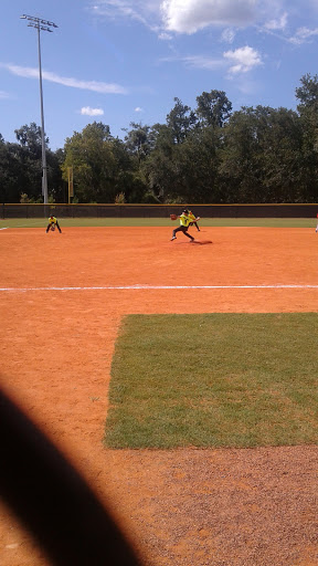 Park «Soliders Creek Park», reviews and photos, 2400 FL-419, Longwood, FL 32750, USA