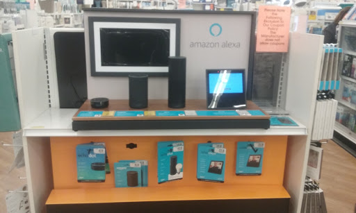 Department Store «Bed Bath & Beyond», reviews and photos, 30134 veterans Way, Rehoboth Beach, DE 19971, USA