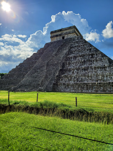 Travel Agency «VIP Vacations Inc», reviews and photos, 3243 Easton Ave, Bethlehem, PA 18020, USA