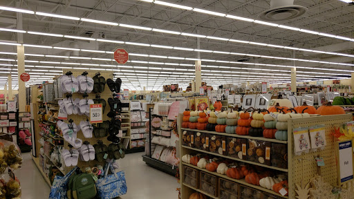 Craft Store «Hobby Lobby», reviews and photos, 8361 N Springboro Pike, Miamisburg, OH 45342, USA
