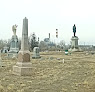 Best Arts In Cemeteries Of Denver Near You