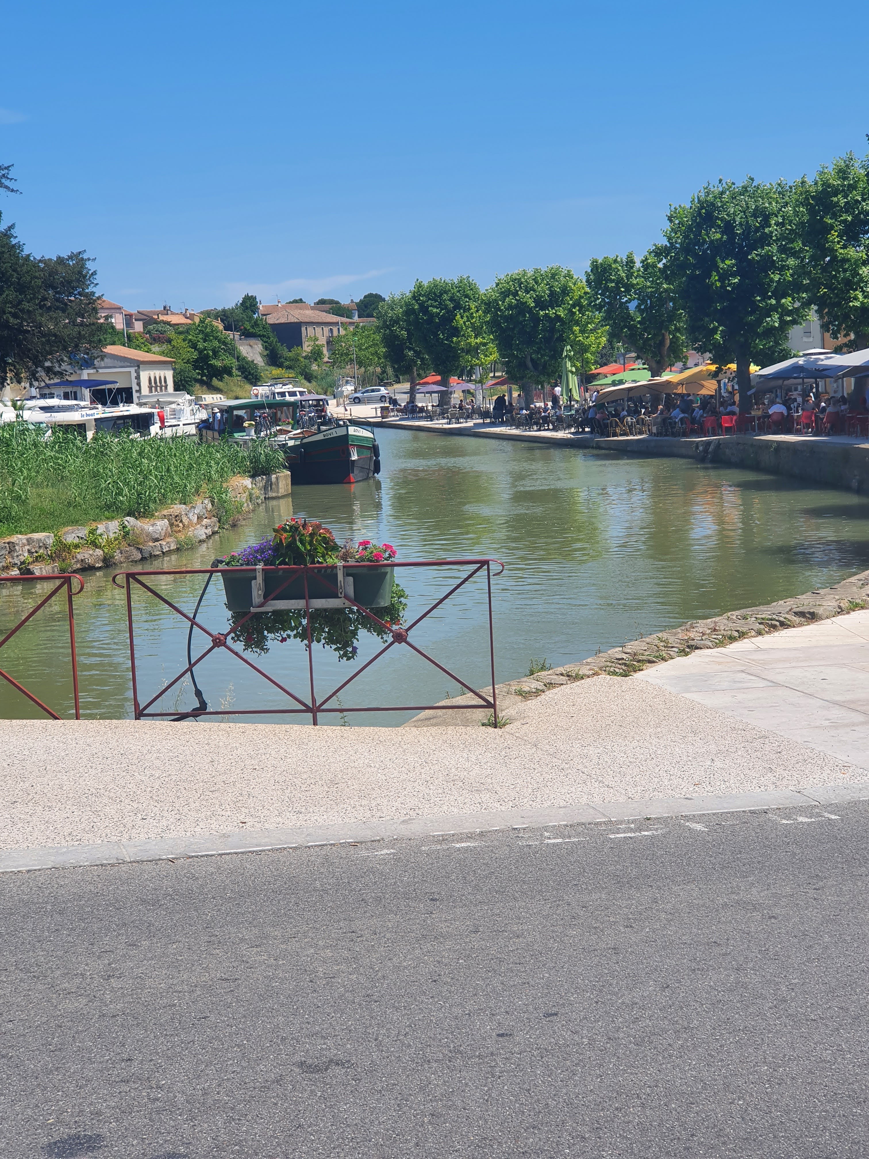 Photo n° 4 de l'avis de Valérie.a fait le 15/06/2022 à 16:21