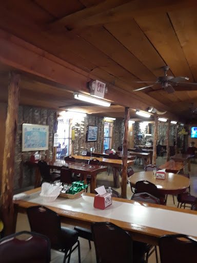 General Store «The Hunt Store», reviews and photos, 1634 TX-39, Hunt, TX 78024, USA