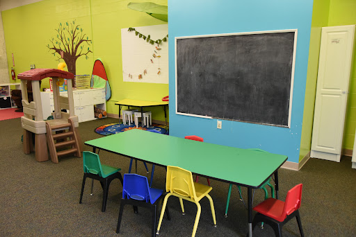 Community Center «Peosta Community Center», reviews and photos, 7896 Burds Rd, Peosta, IA 52068, USA