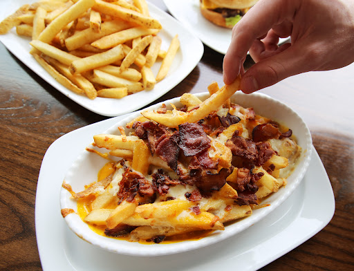 Pizza Restaurant «Ledo Pizza», reviews and photos, 21911 Three Notch Rd, Lexington Park, MD 20653, USA