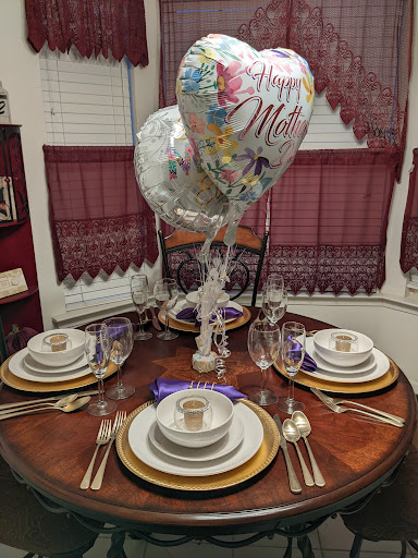 Craft Store «Hobby Lobby», reviews and photos, 108 Franklin Ave, Spartanburg, SC 29301, USA