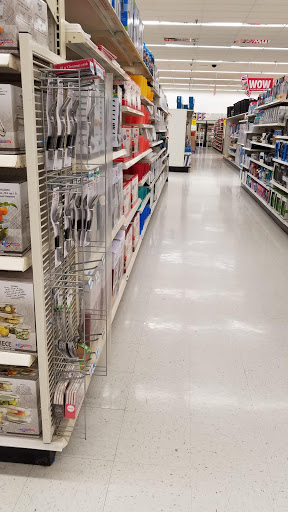 Discount Store «Kmart», reviews and photos, 803 Male Rd, Wind Gap, PA 18091, USA