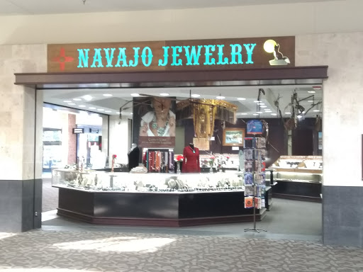 Shopping Mall «Vancouver Mall», reviews and photos, 8700 NE Vancouver Mall Dr, Vancouver, WA 98662, USA