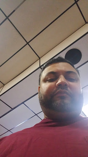 Bowling Alley «AMF Gulf Gate Lanes», reviews and photos, 7221 S Tamiami Trail, Sarasota, FL 34231, USA