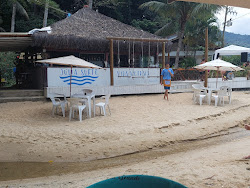 Beach Julia'in fotoğrafı imkanlar alanı