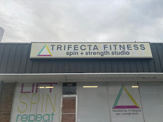 Trifecta Fitness