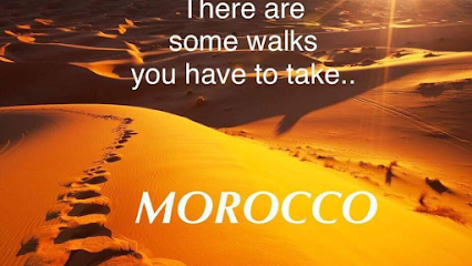 Morocco MagicTravel