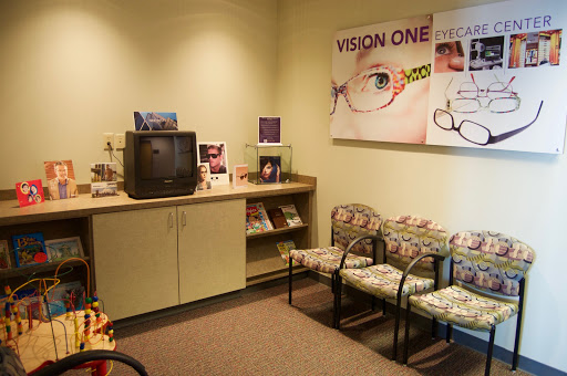 1114 Fashion Ridge Rd, Dry Ridge, KY 41035, USA