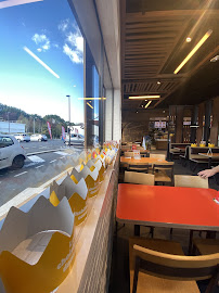 Photos du propriétaire du Restauration rapide Burger King à Ancenis-Saint-Géréon - n°8