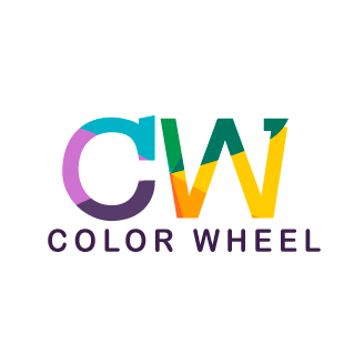 Opiniones de Color Wheel Ecuador en Guayaquil - Agencia de publicidad
