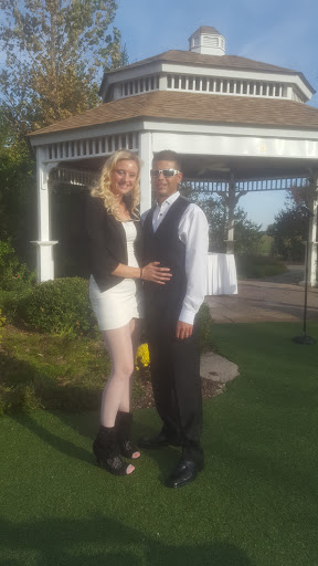 Country Club «Bridges of Poplar Creek Country Club», reviews and photos, 1400 Poplar Creek Dr, Hoffman Estates, IL 60169, USA