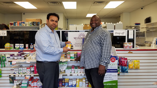 Pharmacy «LaPlata Pharmacy», reviews and photos, 6501 Crain Hwy, La Plata, MD 20646, USA