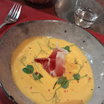 Photo n° 2 de l'avis de seb.o fait le 26/09/2022 à 19:44 pour Hôtel Les Mélèzes Valloire à Valloire