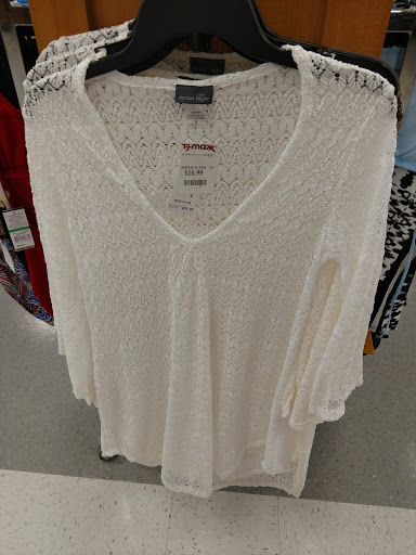 Craft Store «Michaels», reviews and photos, 831 Cortez Rd W, Bradenton, FL 34207, USA