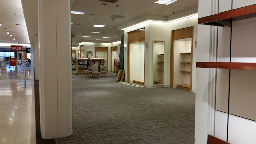 Department Store «Bon-Ton», reviews and photos, 17301 Valley Mall Rd, Hagerstown, MD 21740, USA