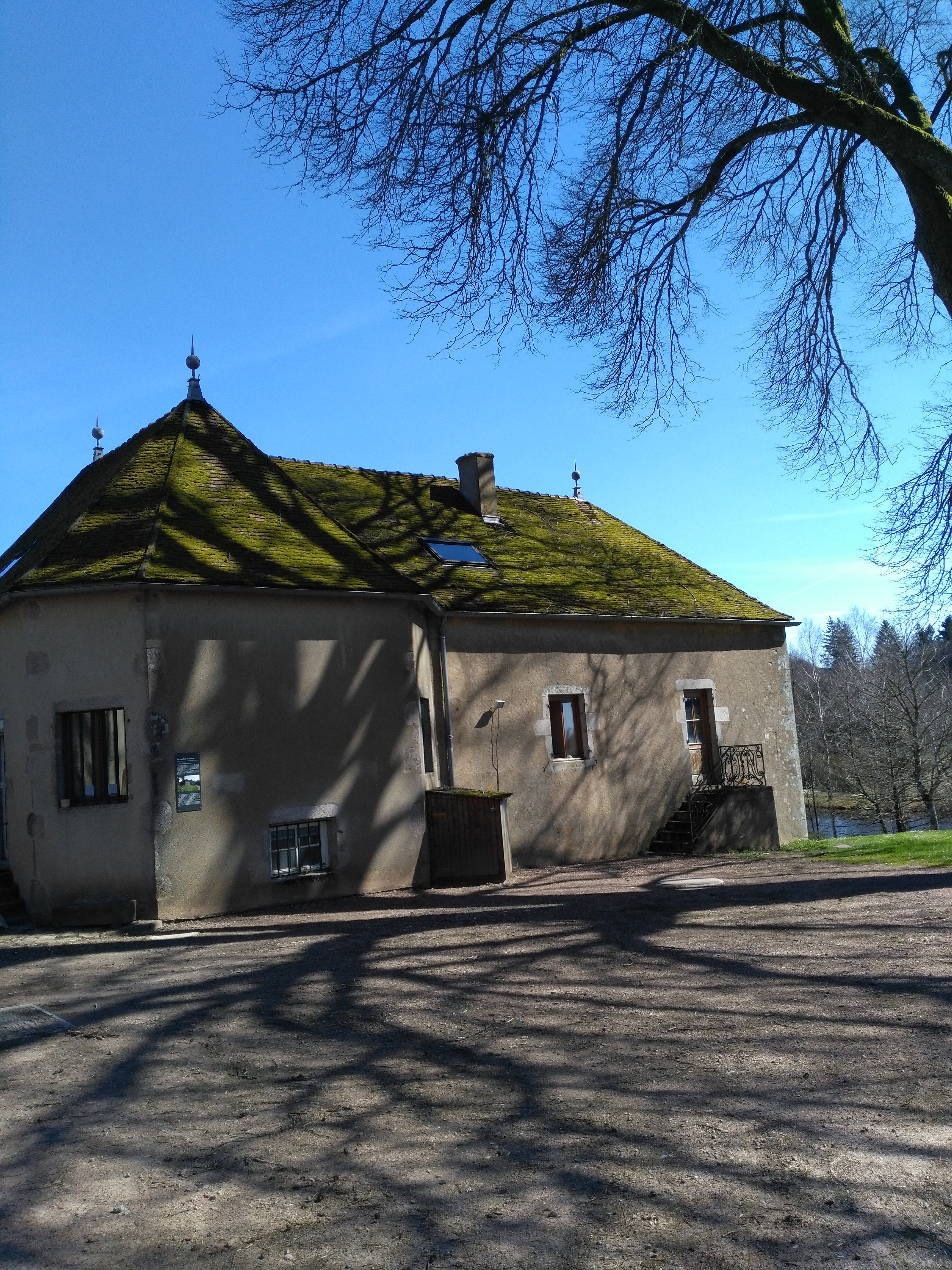 Photo n° 1 de l'avis de ALICK. fait le 27/03/2017 à 17:43