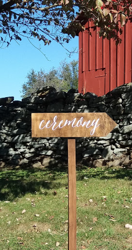 Local History Museum «Steppingstone Farm Museum», reviews and photos, 461 Quaker Bottom Rd, Havre De Grace, MD 21078, USA