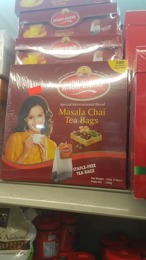 Grocery Store «Asia Grocery الباكستاني», reviews and photos, 6785 SW 56th St, Miami, FL 33155, USA