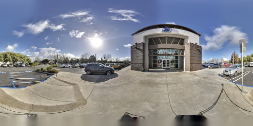 Gym «In-Shape Health Clubs», reviews and photos, 180 Griffith Ln, Brentwood, CA 94513, USA