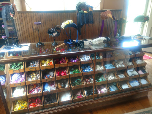 History Museum «Living History Farms», reviews and photos, 11121 Hickman Rd, Urbandale, IA 50322, USA