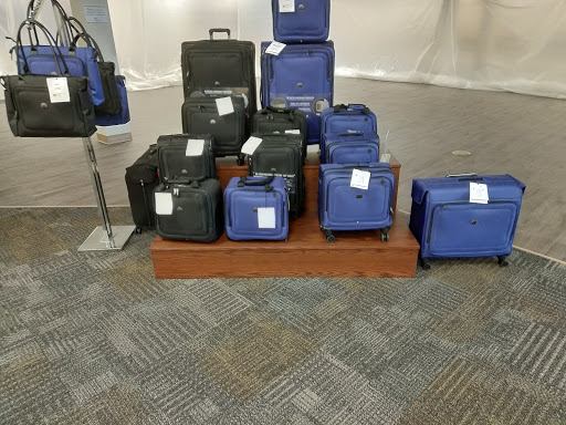 Auto Insurance Agency «AAA York Office», reviews and photos, 2840 Eastern Blvd, York, PA 17402, USA