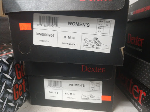 Bowling Alley «Patricia Lanes», reviews and photos, 2208 Ross Clark Cir, Dothan, AL 36301, USA