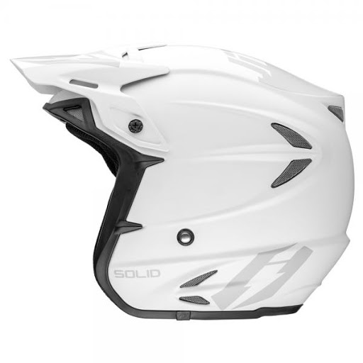 Motorcycle Parts Store «Trial Store USA», reviews and photos, 5002 Lena Rd #108, Bradenton, FL 34211, USA