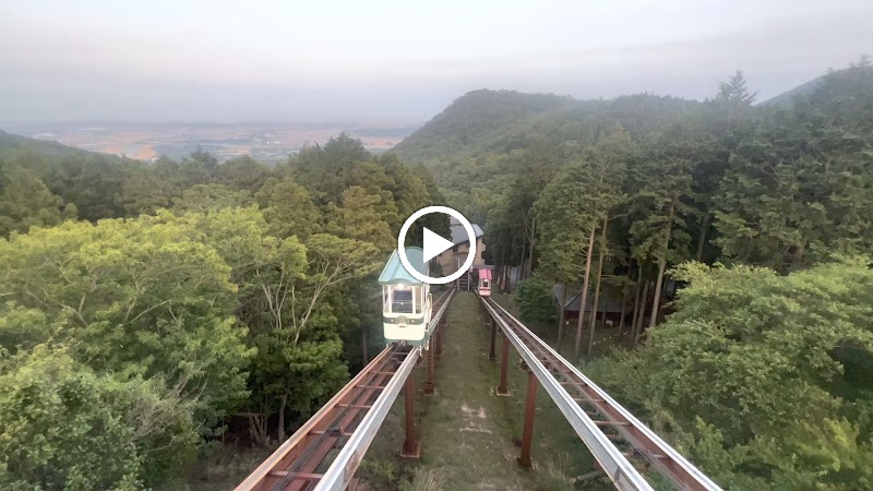 湯の山温泉 自助の湯