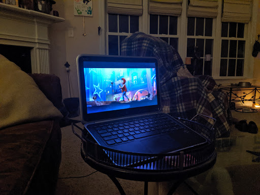 Hardware Store «Egg Harbor Township Ace», reviews and photos, 2254 Ocean Heights Ave, Egg Harbor Township, NJ 08234, USA