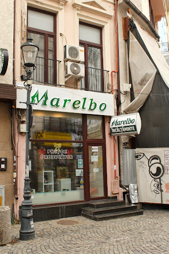 Marelbo