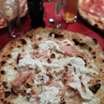 Photo n°1 de l'avis de Barbara.i fait le 20/12/2018 à 08:21 sur le  Fennec à Rovigo