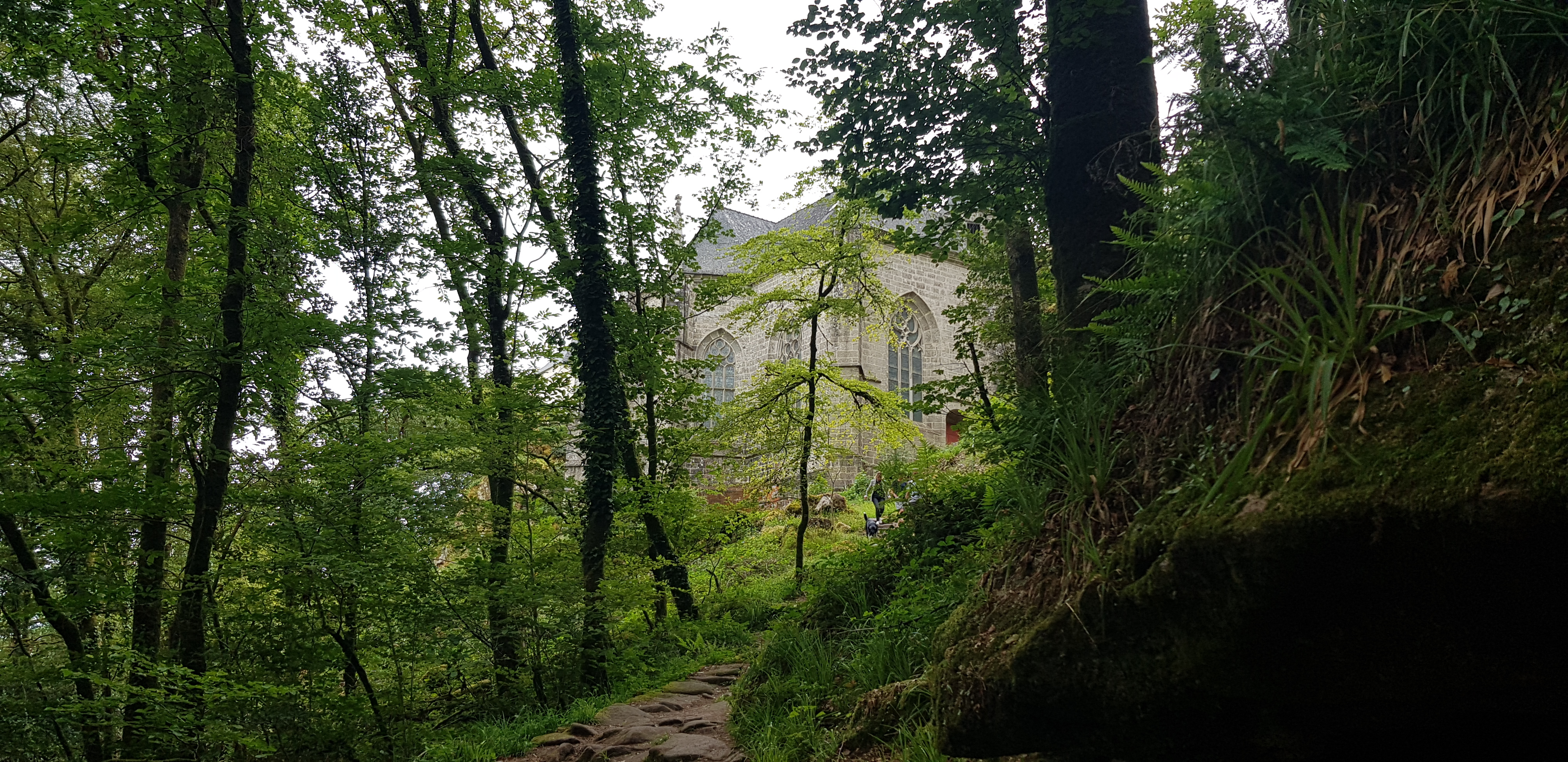 Photo n° 5 de l'avis de Aurore.a fait le 14/07/2020 à 20:49