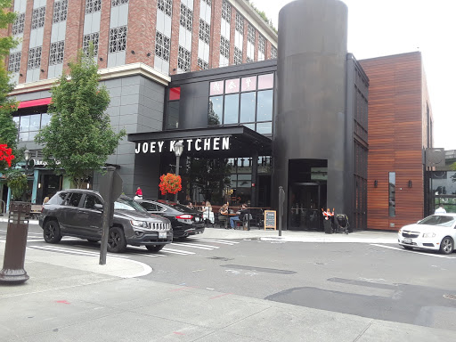 Computer Store «Apple University Village», reviews and photos, 2656 NE University Village St, Seattle, WA 98105, USA