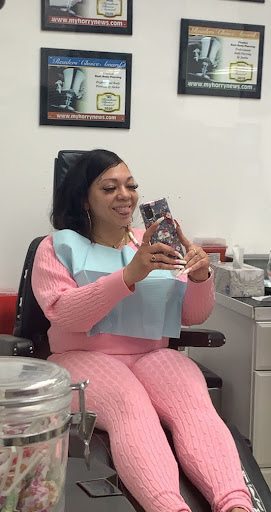 Find cool armband tattoo ideas for your next unique tattoo in Myrtle Beach at Professional Body Piercing by Jackie