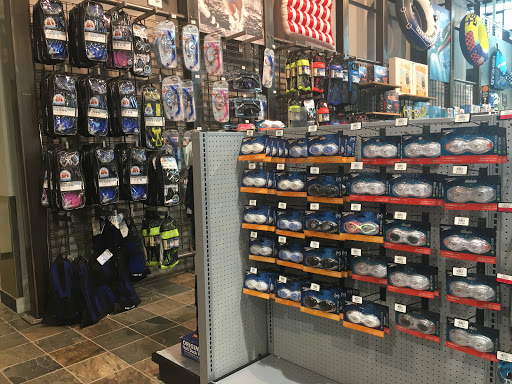 Shopping Mall «Southtown Shopping Center», reviews and photos, Penn Ave S & I-494, Bloomington, MN 55431, USA