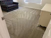 Phoenix Carpet Cleaning By Audrina - Photo 3 - Car repair in Phoenix, AZ, Tempe