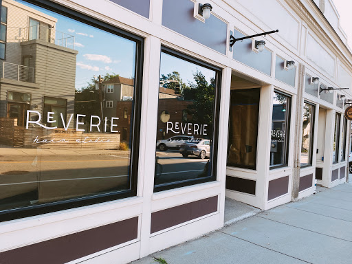 Reverie Hair Studio