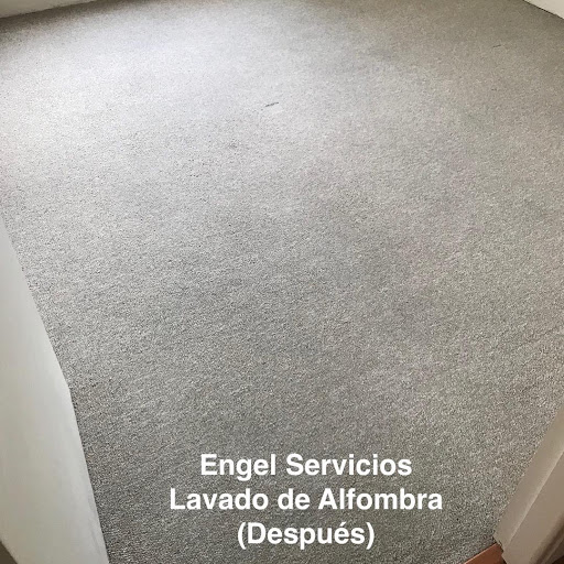 Engel Servicios