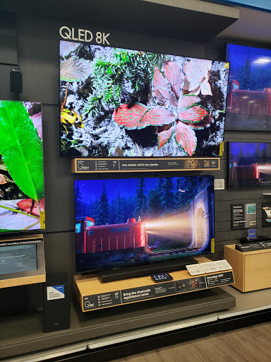 Electronics Store «Best Buy», reviews and photos, 72369 CA-111, Palm Desert, CA 92260, USA