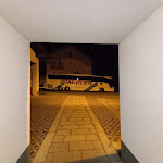 Photo n°6 de l'avis de Frank.i fait le 12/11/2022 à 17:51 sur le  Hohenauer Hof à Hohenau