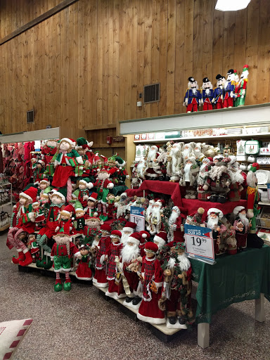 Home Goods Store «Christmas Tree Shops», reviews and photos, 5 Cranberry Hwy, Sagamore, MA 02561, USA