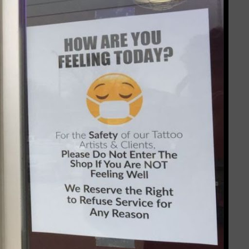 Explore chest ideas tattoos, creative tattoo ideas in Garden Grove, available at Dr. Tattoo Studio