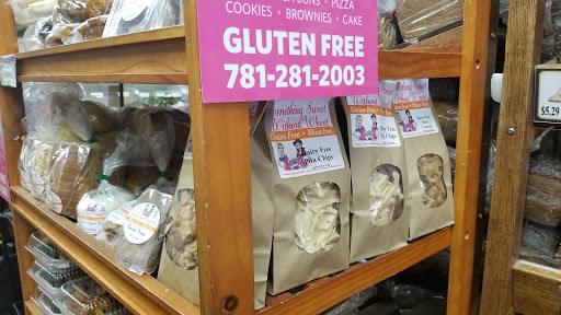 Supermarket «Bazaar on Cambridge», reviews and photos, 424 Cambridge St, Allston, MA 02134, USA