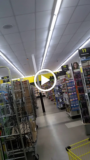 Discount Store «Dollar General», reviews and photos, 500 Schertz Pkwy, Schertz, TX 78154, USA