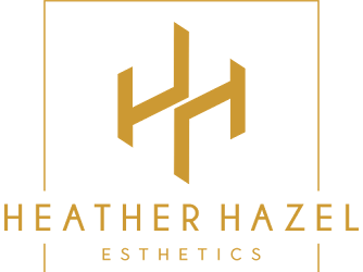 Heather Hazel Esthetics